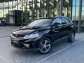 2024 Belgee X50, чёрный, 1799000 рублей
