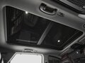 2017 Kia Sorento III Prime, серебристый, 2399000 рублей - вид 6
