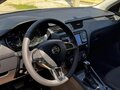 2017 Skoda Octavia III (A7), серебристый - вид 6