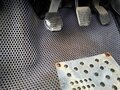 2006 Citroen C4 I, серый, 350000 рублей - вид 6