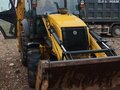2019 New Holland B80B, жёлтый, 4214000 рублей