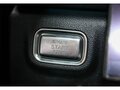 2026 Omoda C7, чёрный, 3499000 рублей - вид 11