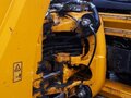 2020 JCB 3CX, жёлтый, 8300000 рублей - вид 7