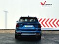 2023 Kia Sorento IV, синий, 3690000 рублей - вид 4