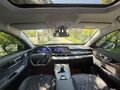 2023 Chery Tiggo 7 Plus I Рестайлинг, чёрный, 1240000 рублей - вид 7