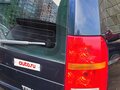 2009 Land Rover Discovery III, синий, 1100000 рублей - вид 5