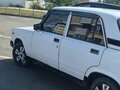 2007 Lada (ВАЗ) 21053-20, белый, 190000 рублей - вид 7