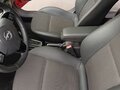 2012 Opel Astra H Рестайлинг, красный, 690000 рублей - вид 10