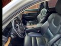 2015 Volvo XC90 II, белый, 2250000 рублей - вид 8