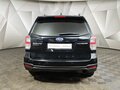 2017 Subaru Forester IV Рестайлинг 2, чёрный, 1279000 рублей - вид 7