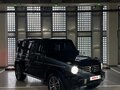 2026 Mercedes-Benz G-Класс 450 d III (W465) Рестайлинг, чёрный, 19990000 рублей - вид 1