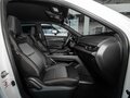 2026 Changan CS35 Max, белый, 2839900 рублей - вид 11