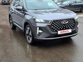 2023 Chery Tiggo 7 Pro Max I, серый, 1650000 рублей - вид 1