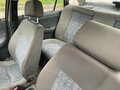 2008 Daewoo Nexia I, пурпурный, 67000 рублей - вид 5