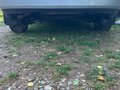 2005 Ford Focus II, серебристый, 499000 рублей - вид 5