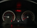 2010 Kia Rio II Рестайлинг, серебристый, 577000 рублей - вид 9