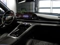 2025 Exeed RX, серый - вид 7