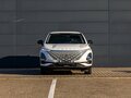 2023 Omoda C5 I, белый, 1625000 рублей - вид 1