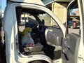 2014 Kia Bongo, белый, 850000 рублей - вид 1