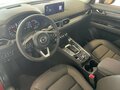 2025 Mazda CX-5 II Рестайлинг, красный, 5550000 рублей - вид 8