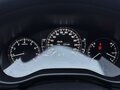 2022 Mazda 3 IV (BP), красный - вид 9