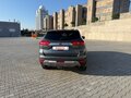 2020 Geely Atlas I, серый - вид 2