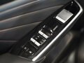 2026 Geely Preface I, серый, 3434990 рублей - вид 10