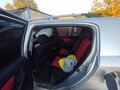 2013 Geely MK Cross I, серый, 150000 рублей - вид 6