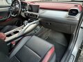 2021 Geely Coolray I, серебристый - вид 9