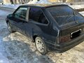 2006 Lada (ВАЗ) 2113, чёрный, 200000 рублей - вид 3