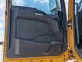 2022 Sinotruk Sitrak C7H, жёлтый, 2313000 рублей - вид 8