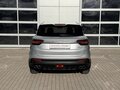 2021 Geely Coolray I, серый, 1720000 рублей - вид 5