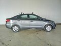 2013 Kia Rio 5-speed III, серый - вид 7
