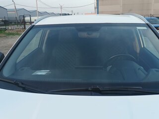 2023 Geely Coolray I, серый, 996190 рублей, вид 4