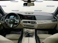 2019 BMW X7 M50d I (G07), чёрный, 5868000 рублей - вид 4