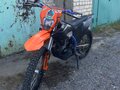 2024 Zuumav S8, чёрный, 125000 рублей - вид 2
