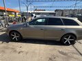 2006 Audi A6 III (C6), бежевый, 700000 рублей - вид 9