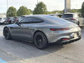 2025 Mercedes-Benz AMG GT 43 II, серый, 11610000 рублей - вид 4