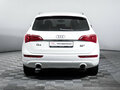 2010 Audi Q5 I (8R), белый, 1690000 рублей - вид 5