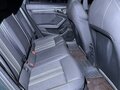 2022 Audi A3 35 TFSI IV (8Y), зелёный, 2190000 рублей - вид 7