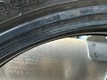 2014 Moto Guzzi Norge, коричневый, 850000 рублей - вид 11
