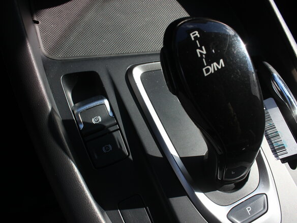 2022 Haval F7 I, красный, 1699000 рублей - вид 27