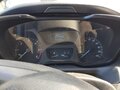 2021 Ford Transit, голубой, 2300000 рублей - вид 7