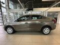 2026 Lada (ВАЗ) Iskra, коричневый, 1517000 рублей - вид 6