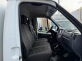 2021 ГАЗ ГАЗель (3302), белый - вид 11