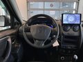 2017 Renault Duster I Рестайлинг, зелёный, 1470000 рублей - вид 9