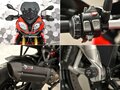 2015 BMW S 1000 XR, красный, 899000 рублей - вид 9