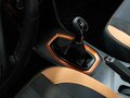 2017 Chery Tiggo 2 I, белый - вид 9