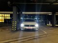2020 Volkswagen Passat B8 Рестайлинг, белый, 2070000 рублей - вид 6