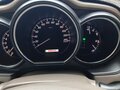 2005 Lexus RX 300 II, бежевый, 1450000 рублей - вид 5